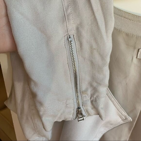 Talula Jacket - Picture 6 of 7